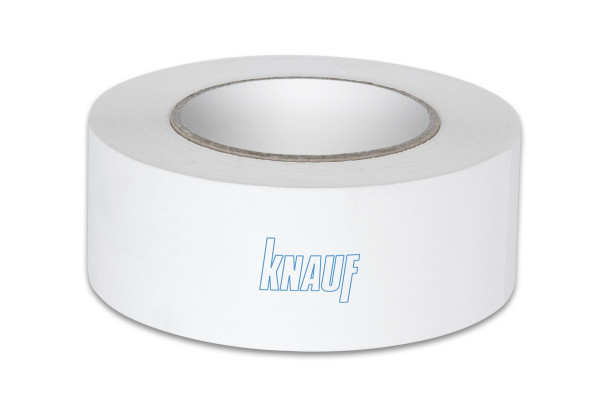 Knauf Fugendeckstreifen Kurt 50mm 25m