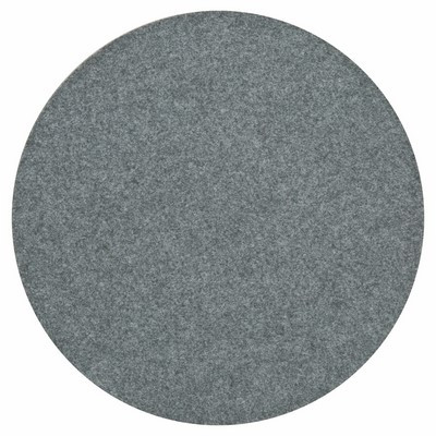 Eibenstock Filzscheibe Ø360mm f. EPG 400 EPG 400 WP und EPG 400 A - 37729000