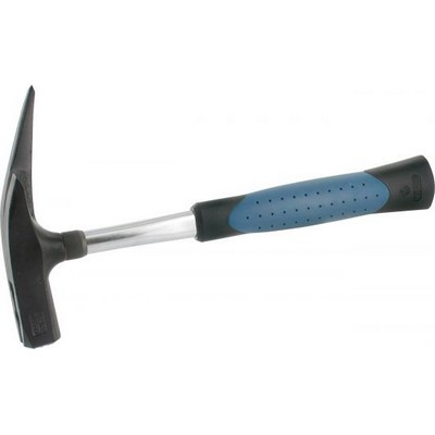 Latthammer Betonschalmeister geraut 650 PICARD 0065010