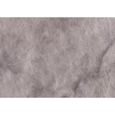 Stone and stuffing wool loose 12kg A1 melting point > 1,000 °C