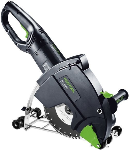 Festool Dia-Trennsystem Dsc-Ag 230
