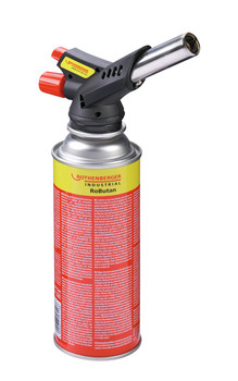 Rothenberger Gasbrenner Kit RS 220