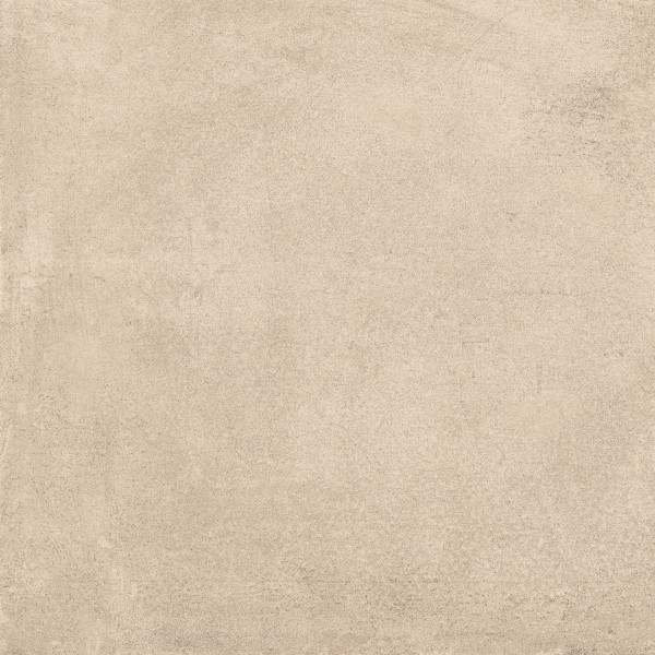 GZO Cemento Taupe 60/60/3 cm beige