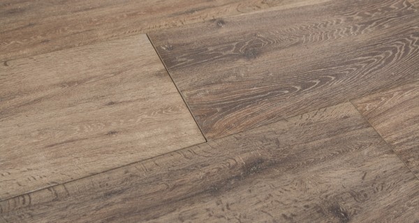 SELTRA EMPEROR® COUNTRY oak 80/40/2 cm Eiche hell-EM28096466