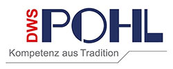 Pohl DWS GmbH Secupohl