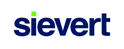 Sievert Baustoffe GmbH & Co.KG