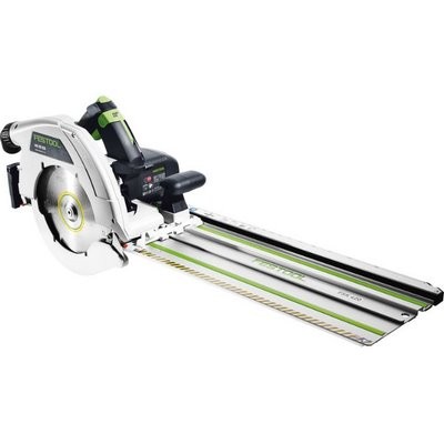 Festool Handkreissäge HK 85 EB-Plus-FSK420