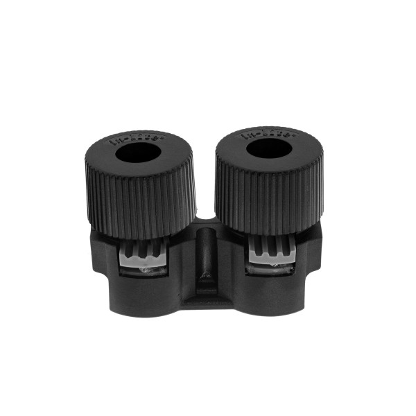 in-lite Kabelverbinder CC-2