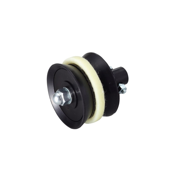 Triuso Ersatzkolbendichtsatz alle Handmörtelpumpen