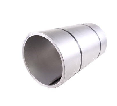 Edelstahl Band 0.6x1000mm Wst 1.4301 2B