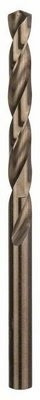 Bosch Metallbohrer HSS-Co 6.0x57x93mm