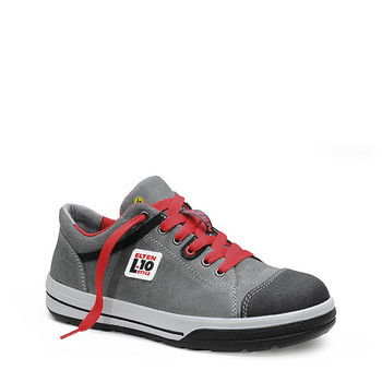 Elten low shoe S3 ESD VINTAGE Pirate Low 40