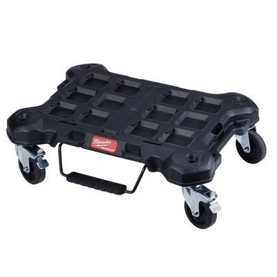 Milwaukee PACKOUT™ Rollbrett 620 x 480 x 190 mm