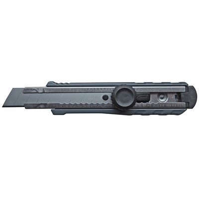SBD Cutter FatMax 18mm Aluminiumgehäuse SB-verpackt - 0-10-421