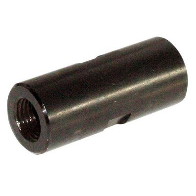 Collomix CX-Hexafix auf M 14 5/8 x 16 UN rund