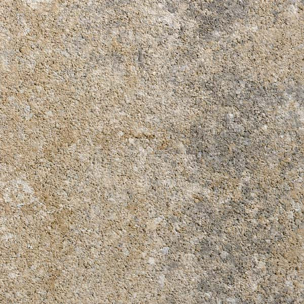 Kann Pflaster Germania linear Wilder muschelkalk-nuanciert betonglatt