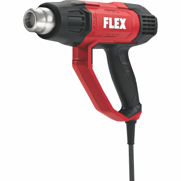 FLEX Heißluftpistole HG 650 2000 532579