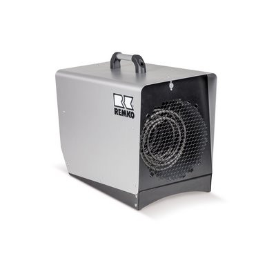 Remko Elektro-Heizautomat EM 6000 1614510