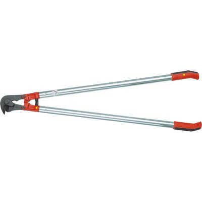 VBW Baustahlmattenschneider LightCut 1000mm Rundstahl bis 11mm