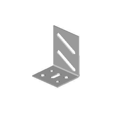 Kimmel DAW-3 stop angle for UA-75 and UA-100