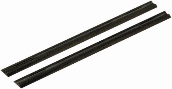 Makita Wendemesser HM 82mm 2 Stück pro Packung - D-07945