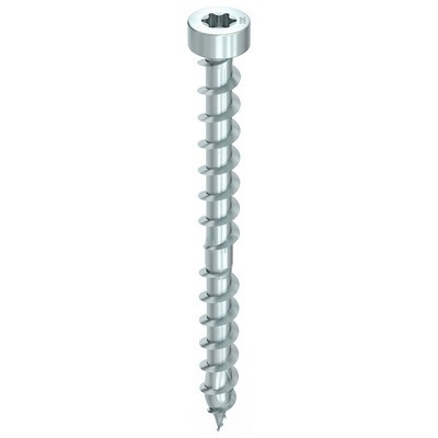 HECO-TOPIX-plus CombiConnect UKG 8.5x300mm ZylKo T-Drive vz (50 Stück)
