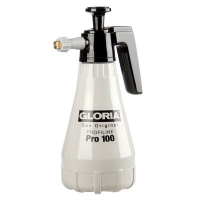 Gloria Spezial-Drucksprüher Pro100