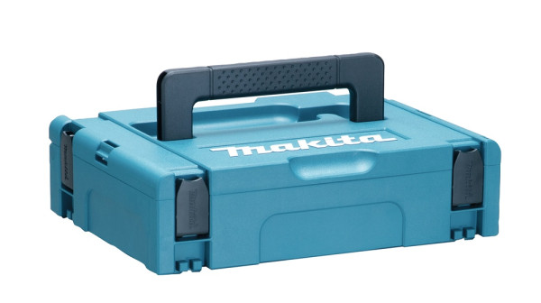 Makita Transportkoffer MAKPAC Gr. 1 821549-5