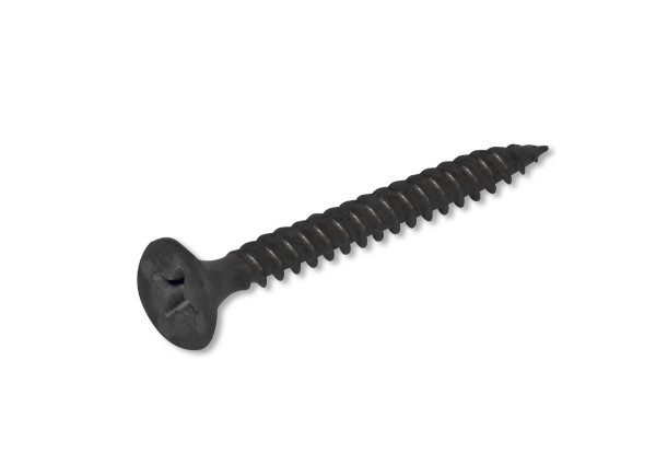 Knauf Schnellbauschrauben TN Feingewinde 3.5x35mm 1000 Stück pro Paket