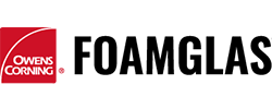 Deutsche Foamglas GmbH