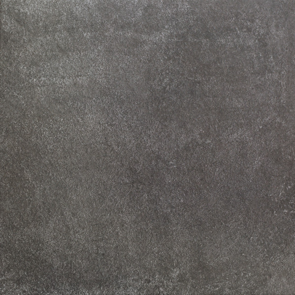 V&B Northfield anthracite 60x60 2335 RD90 Grundfl. matt R10A