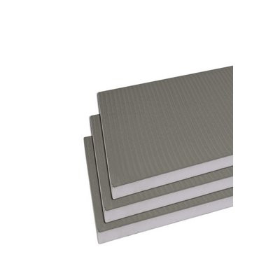 Prima Bauplatte 30mm 2600x600mm Fliesenelement