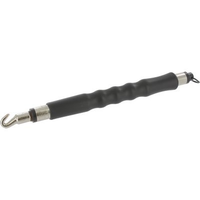 Triuso Drillapparat 310mm Made in Germany