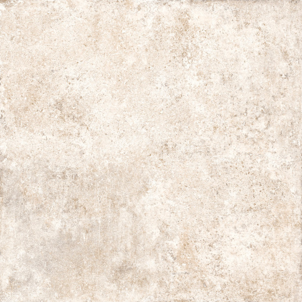 GZO Pietra Antico 90/90/3 cm hellbeige