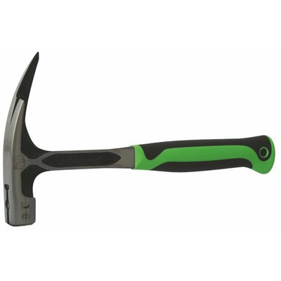 Dwukomponentowa rękojeść Freund Latthammer GS z magnesem