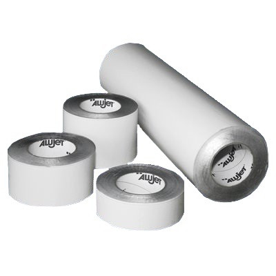 ALUJET SE-Tape-PE 100mm 100.00m Rolle