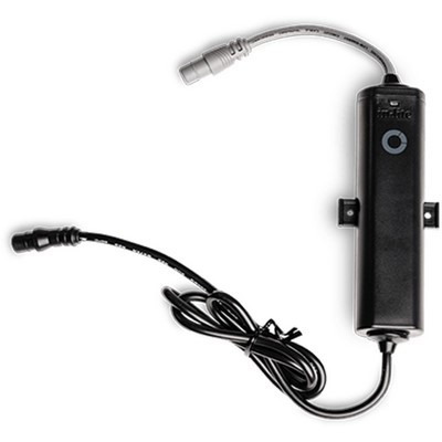 in-lite Smart Driver Tone 1 10250340