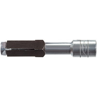 Fischer Porenbetonanker FPX M 10 I VE=25 Stück