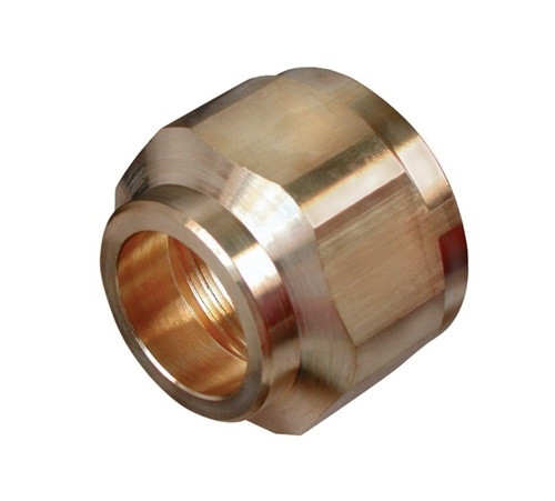 Anschlussmutter RHÖNA 201 f.Griffstück M 27x1.5mm GCE RHÖNA