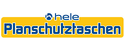 HELE GmbH