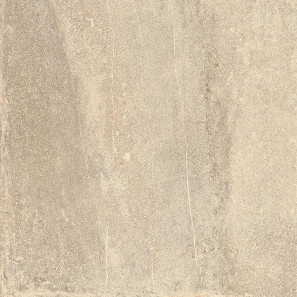 Galanda EL 45x90x3cm Nobile Beige glasiert, matt, rektifiziert