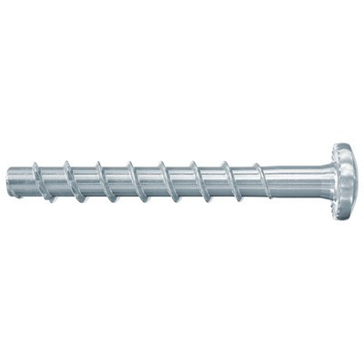 Fischer ULTRACUT Panhead ULTRACUT FBS II 6x60/5 P - 546380