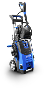 Nilfisk high-pressure cleaner MC 2C-140/610 XT EU cold water