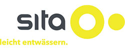 Sita-Bauelemente GmbH
