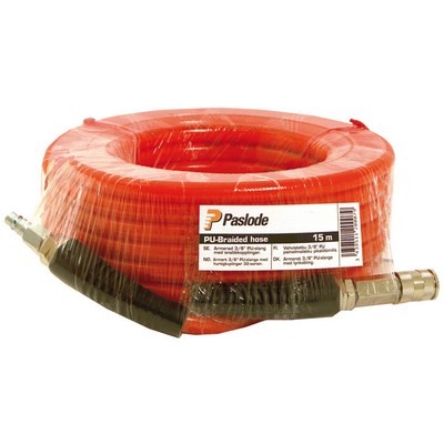 ITW Paslode Pneumatikschlauch Ø9.5mm 15m