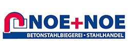 Noe & Noe GmbH