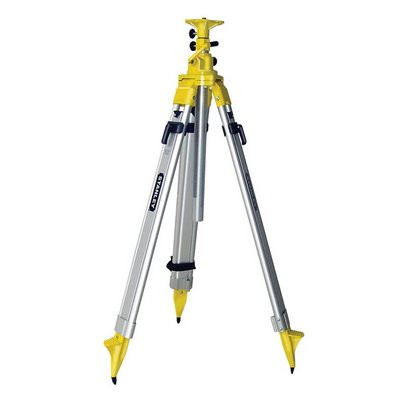 SBD Laserstativ TPE 1 119-264 cm - 1-77-164