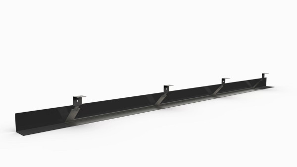 Mastertec MASTER sealing sheet SFE crack-preventing element for right-angled joints