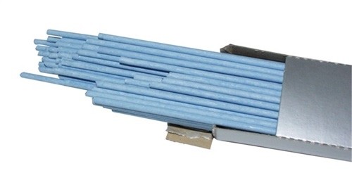 Silberhartlot AG 106 D1.5xL500mm 1kg L-Ag34Sn FELDER