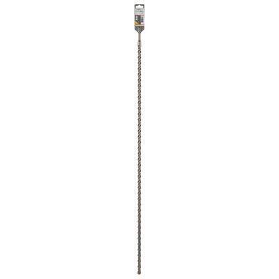 Bosch Hammerbohrer SDS-Plus-5 16x950x1005mm